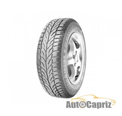 Шины Paxaro Winter 195/55 R15 85T