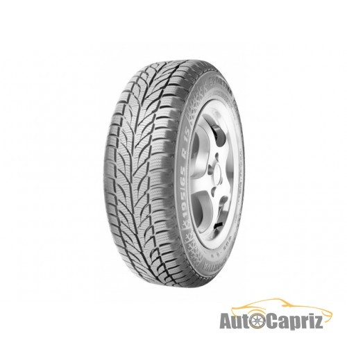 Шины Paxaro Winter 195/55 R15 85T