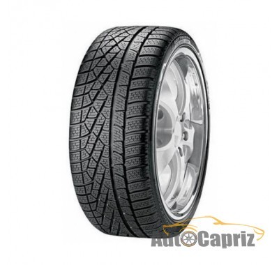 Шины Pirelli Winter 240 SottoZero 305/35 R20 104V