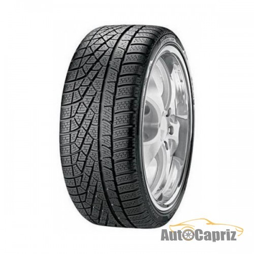 Шины Pirelli Winter 240 SottoZero 255/35 R20 97V