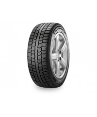 Pirelli Winter Ice Control 185/60 R15 88T