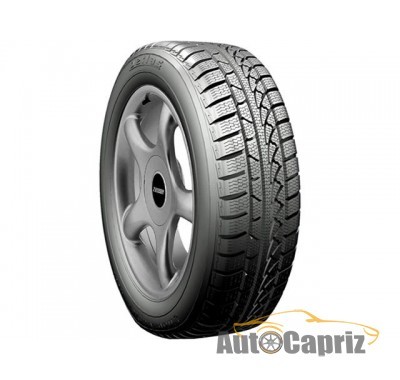 Шины Petlas Snowmaster W651 225/60 R16 98H
