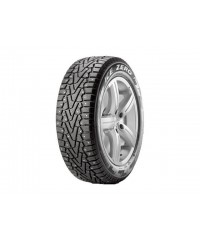 Pirelli Winter Ice Zero 225/55 R17 101T (шип) XL