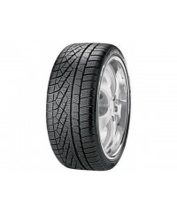 Pirelli Winter 240 SottoZero 2 255/40 R19 100V