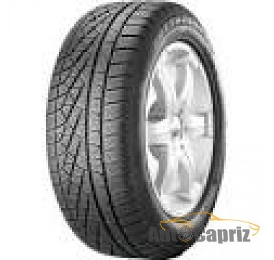 Шины Шины Pirelli Winter 210 SottoZero 2