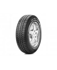 Pirelli W160 Snowcontrol 165/70 R13 83Q