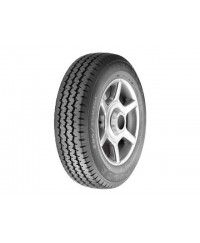 Fulda Conveo Tour 195/75 R16C 107R