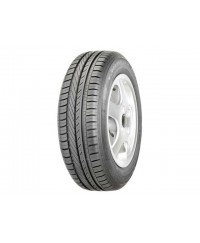 Goodyear Duragrip 165/60 R15 77T