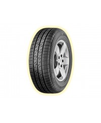 Gislaved Com Speed 205/70 R15C 106/104R
