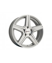 Disla Scorpio 704 FS R17 W7.5 PCD5x112 ET42 DIA66.6