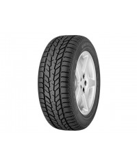 Point S Winterstar 2 205/65 R15 94T