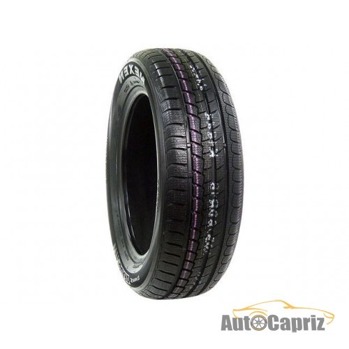 Шины Roadstone Winguard Snow G 185/60 R14 82T