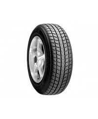 Шины Roadstone Euro Win 205/65 R16C 107/105R