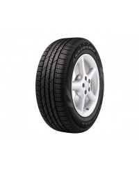 Goodyear Assurance FuelMax 195/55 R16 87V