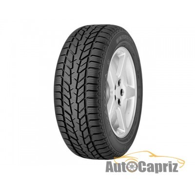 Шины Point S Winterstar 2 175/70 R13 82T