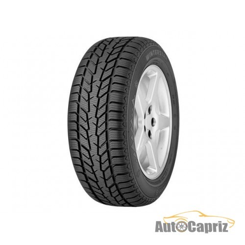 Шины Point S Winterstar 2 175/70 R13 82T