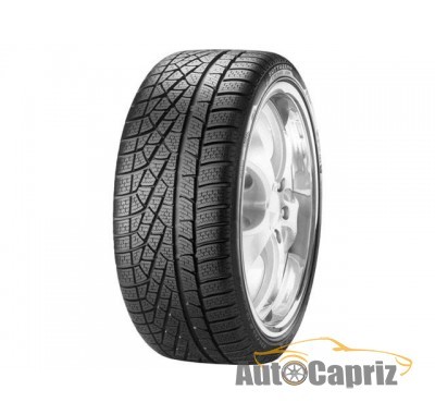 Шины Pirelli Winter Sottozero 235/40 R19 92V