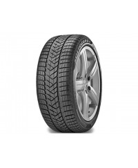 Шины Pirelli Winter Sottozero 3 225/60 R18 104H
