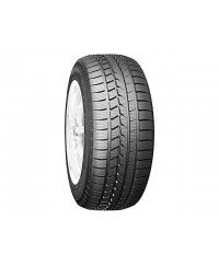 Шины Roadstone Winguard Sport 275/40 R19 105V 