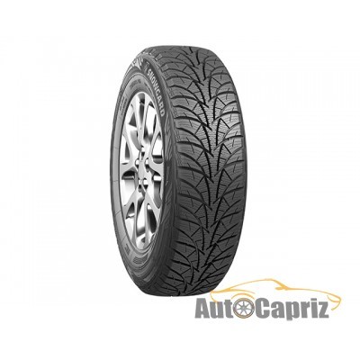 Шины Rosava SNOWGARD 185/65 R14 82T (под шип)