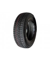 Rosava WQ-103 185/70 R14 88T