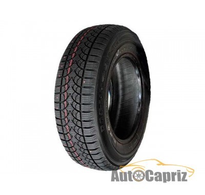 Шины Rosava WQ-103 185/70 R14 88T