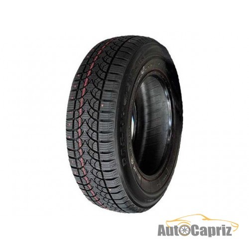 Шины Rosava WQ-103 185/70 R14 88T