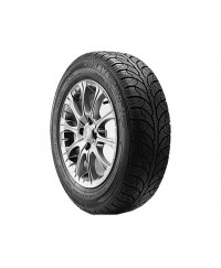 Rosava WQ-102 185/60 R14 82T (шип)