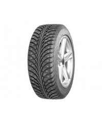 Sava Eskimo Stud 215/55 R17 98V (шип)