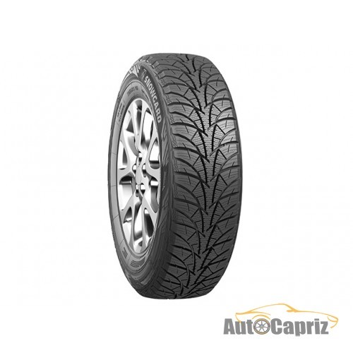 Шины Rosava SNOWGARD 215/65 R16 98H (под шип)