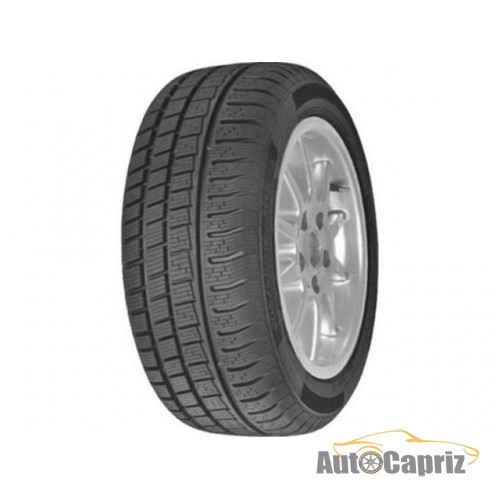 Шины Starfire WH200 205/60 R16 92H