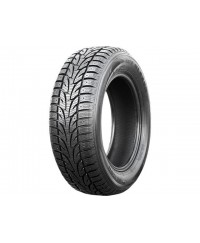 Sailun Ice Blazer WST1 235/60 R17 102H (под шип)