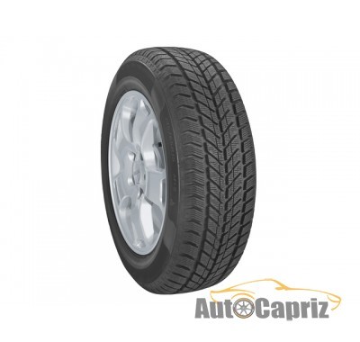 Шины Starfire WT200 155/70 R13 75T