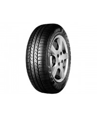 Firestone MultiHawk 195/65 R15 95T