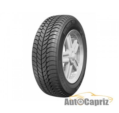 Шины Sava Eskimo S3+ 165/65 R15 82T