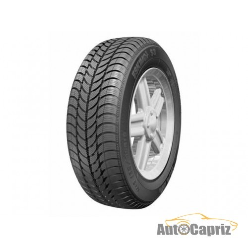 Шины Sava Eskimo S3+ 165/65 R15 82T