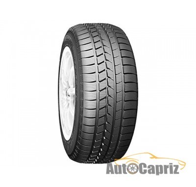 Шины Roadstone WinGuard Sport 205/55 R16 91T