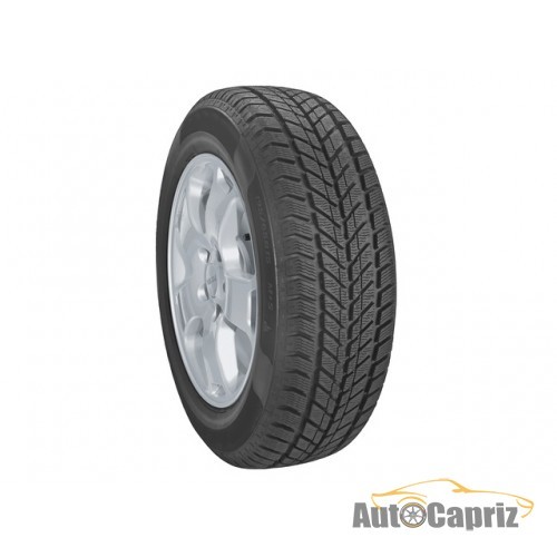 Шины Starfire WT200 165/70 R14 81T