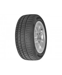 Starfire WH200 195/55 R15 85H