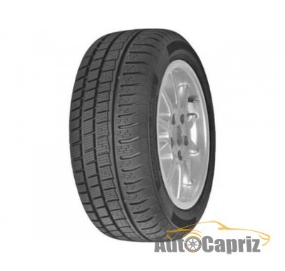 Шины Starfire WH200 195/55 R15 85H