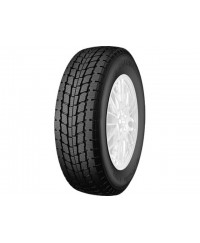 Шины Starmaxx Prowin ST950 225/70 R15C 112/110R