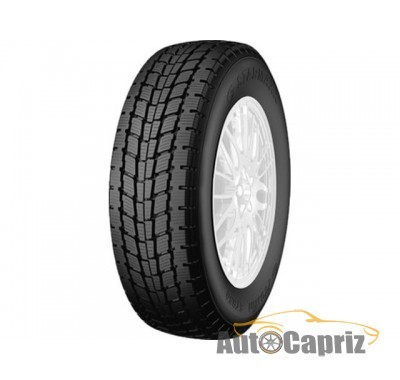 Шины Starmaxx Prowin ST950 225/70 R15C 112/110R