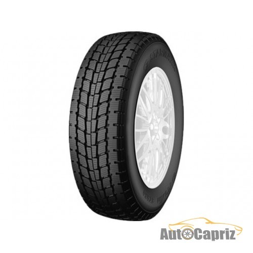 Шины Starmaxx Prowin ST950 225/70 R15C 112/110R