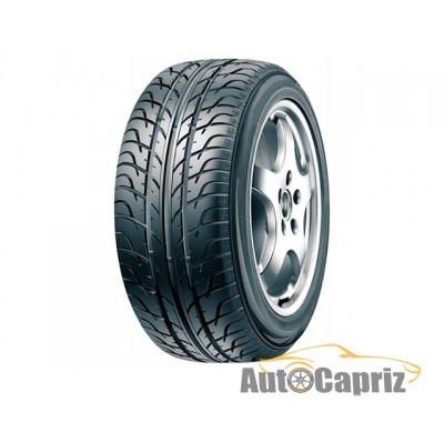 Шины Strial 401 High performance 195/65 R15 91V