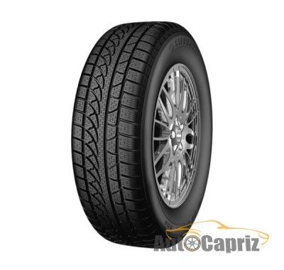 Шины Starmaxx Ice Gripper W850 225/55 R16 95H