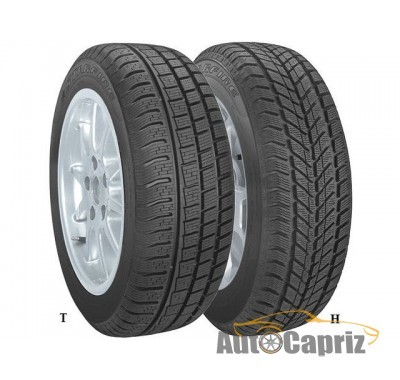 Шины Starfire W200 205/55 R16 91T