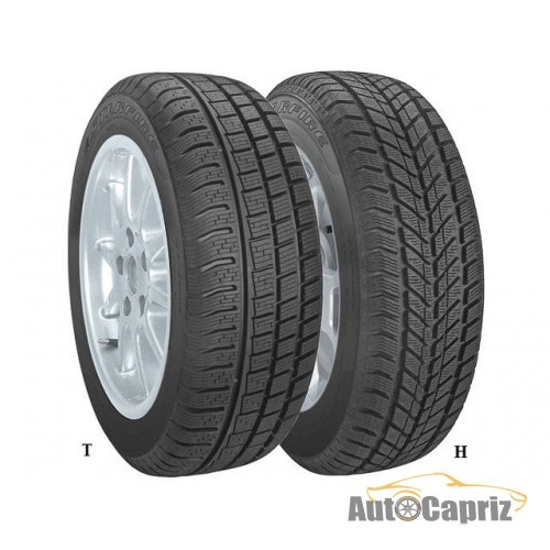 Шины Starfire W200 205/55 R16 91T