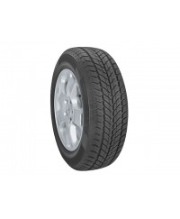 Starfire WT200 205/65 R15 94T