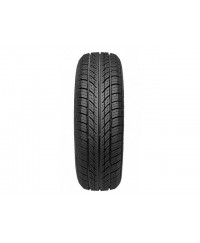 Strial 301 Touring 175/65 R14 82T