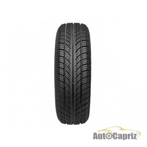 Шины Strial 301 Touring 185/65 R14 86T